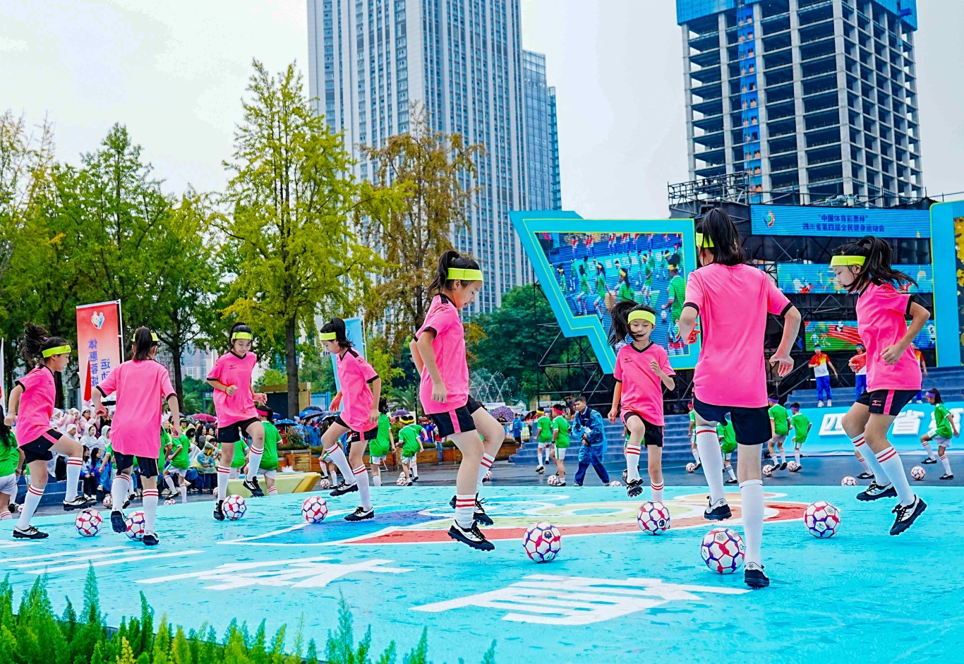 20231010全民健身.jpg