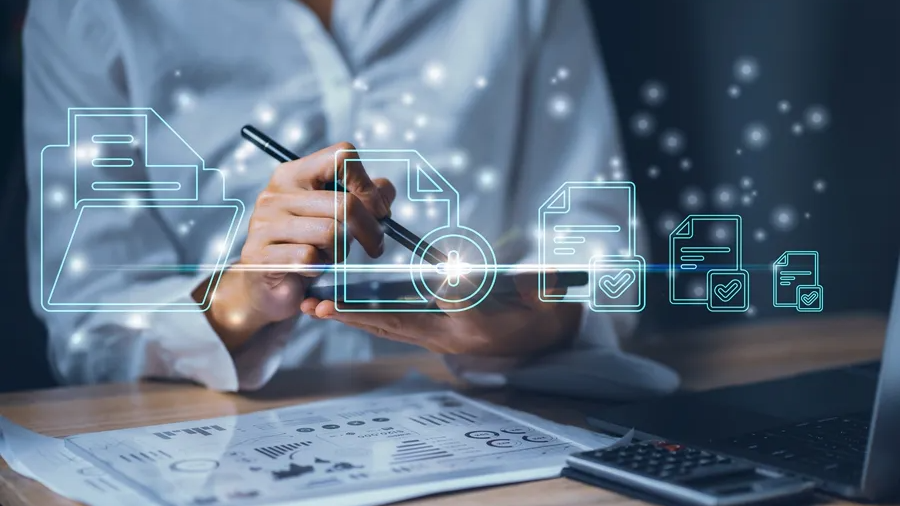 “作秀式内卷”当休矣