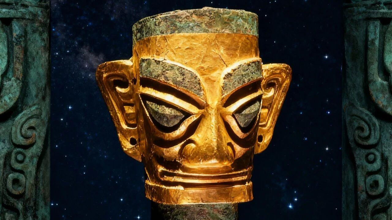 重装德阳 “蜀我有面 ”！德阳到底有几面？一起来看看