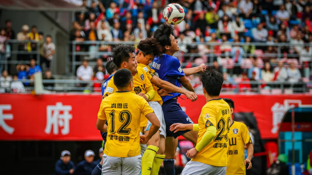 这两封信，太好哭了