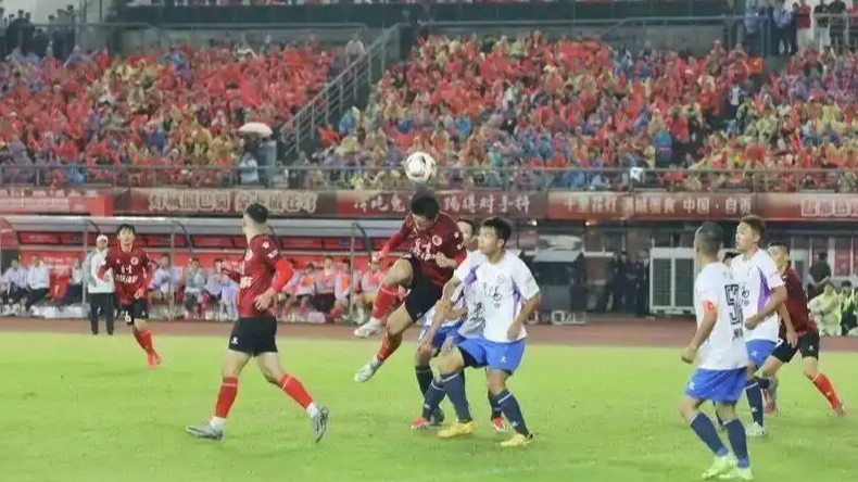 收完你的收你的，再收你的……