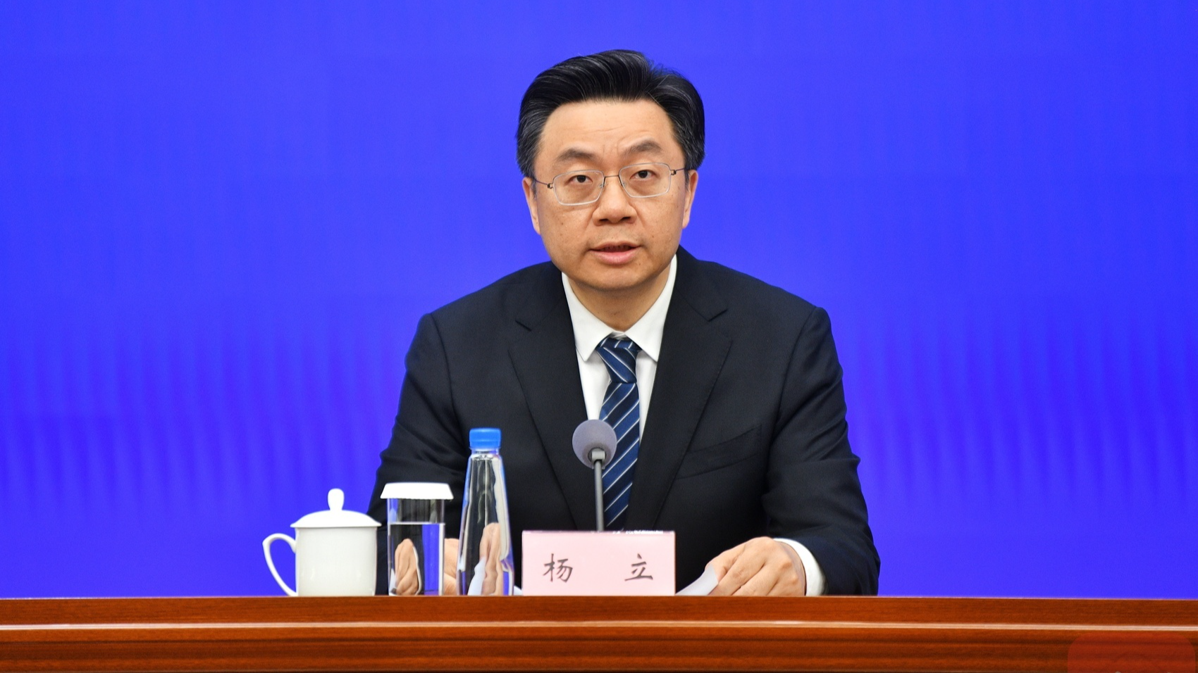 改革“一子落”带动发展棋局“满盘活”丨聚焦四川“十四五”成就发布