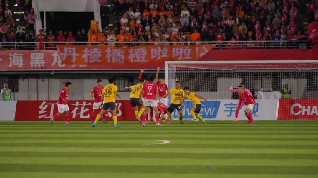 攀枝花为何总能“扛”到底