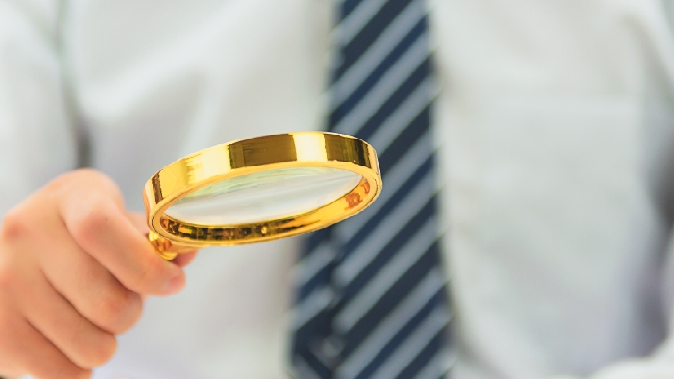 拆掉“35岁门槛”，只是反年龄歧视的第一步