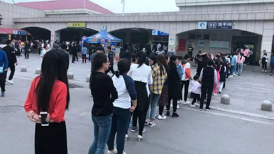 思路一变，回归“方便”