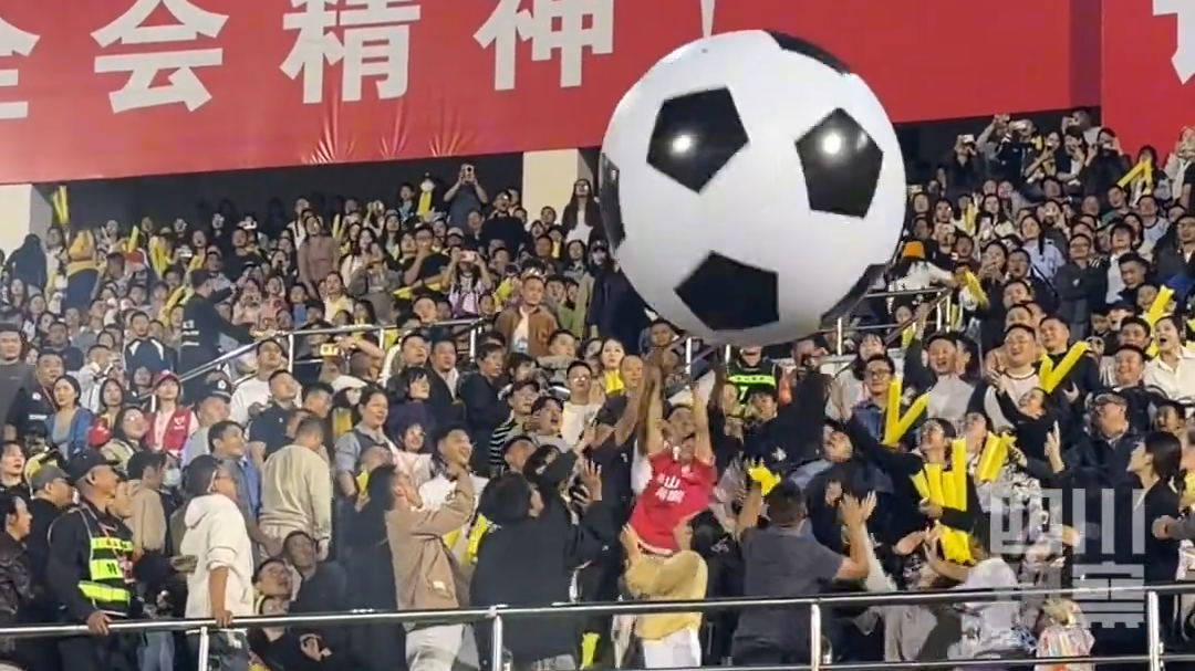 如此川超怎能不爱