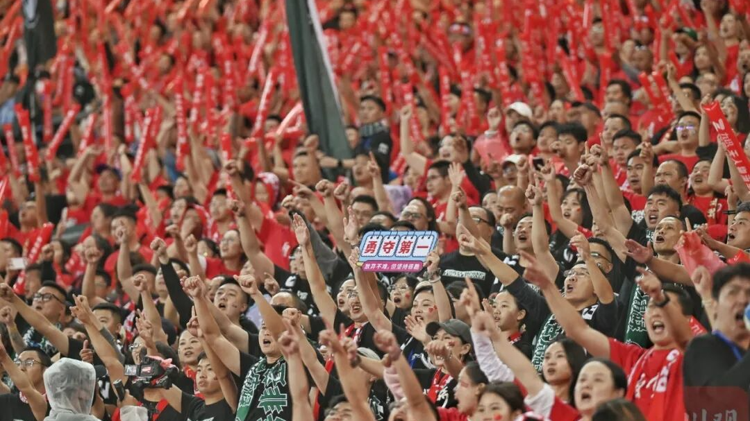 吃得咸看得淡，自贡“zhuá”的是生活哲学