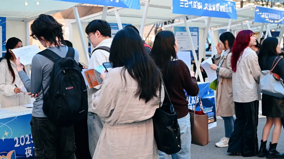 “宽门”“窄门”，宽窄皆门！