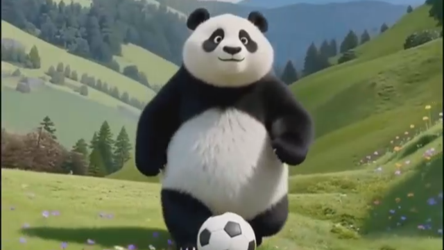 微视频丨川超：我到底支持谁？