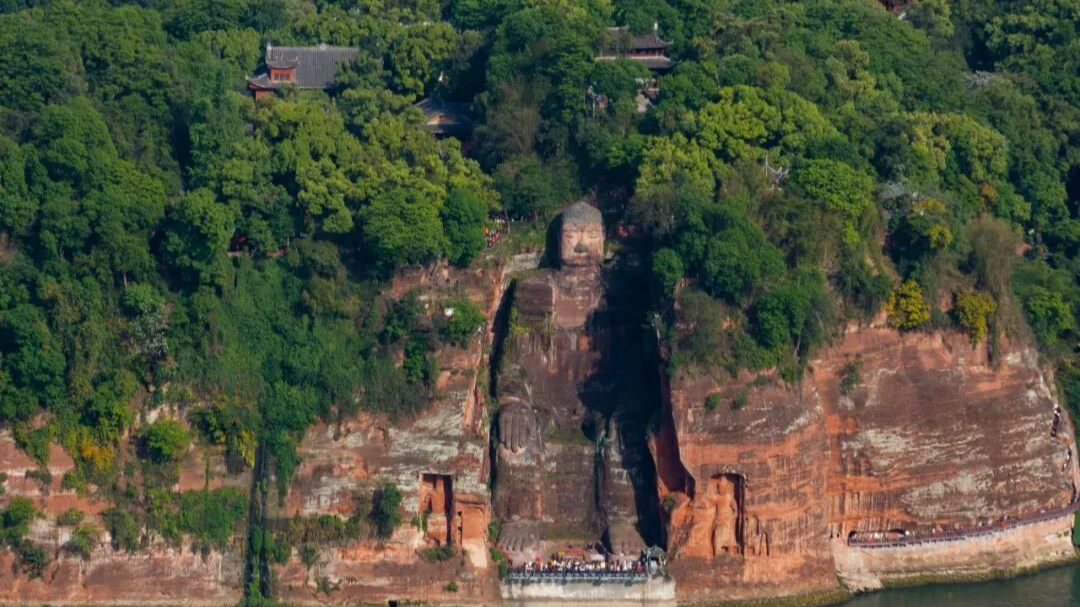央媒看四川丨历久弥新：巴蜀文化的鲜明特质