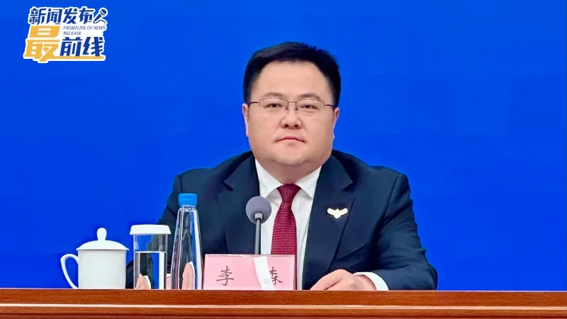 年轻、美丽、活力 看康定发展有何秘诀