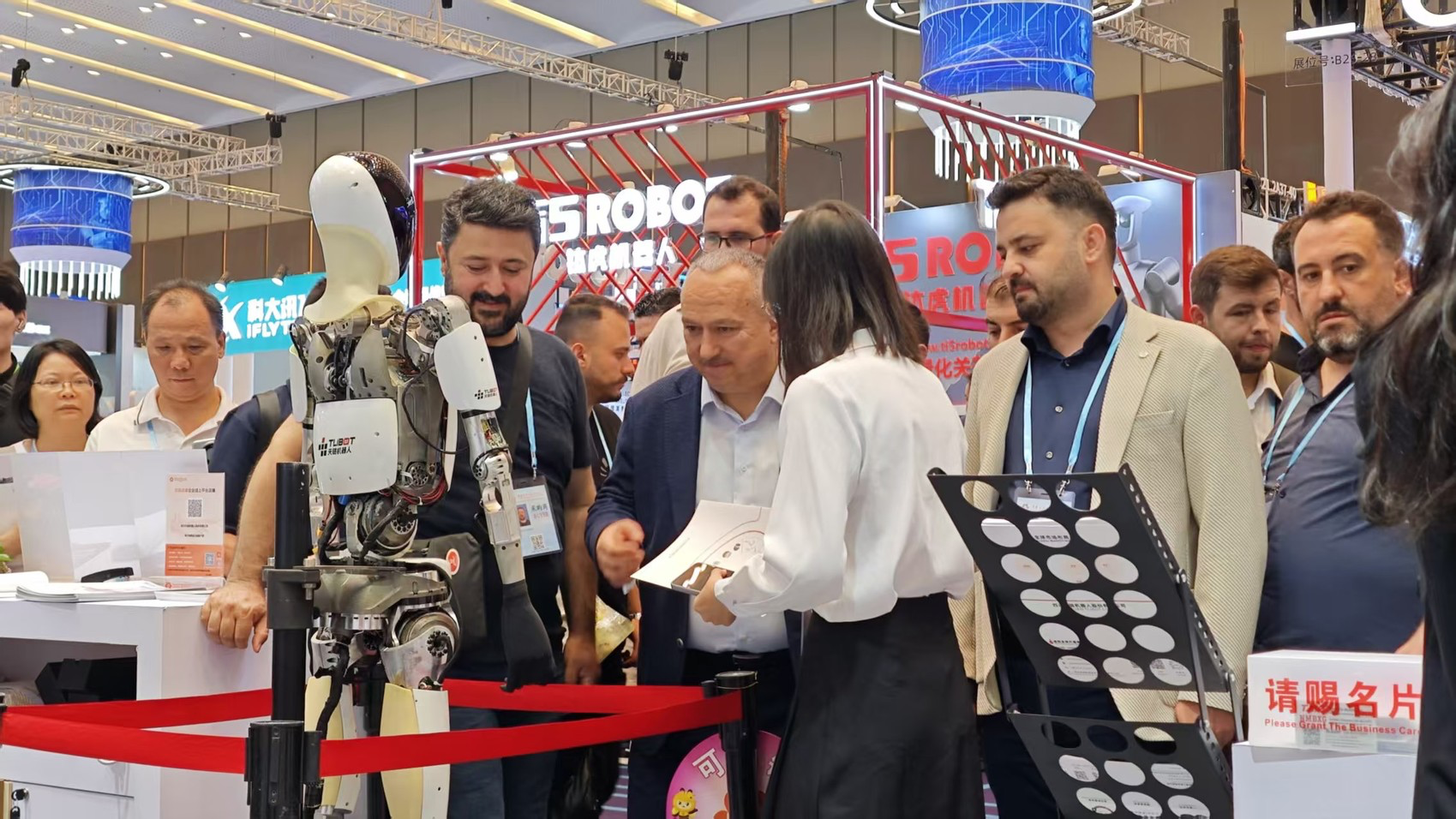 四川连续6个季度实现出口正增长：顶压前行，外贸增量从何来？