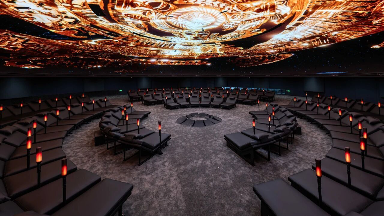 从考古发掘到传承创新，四川怎样守护文化遗产？