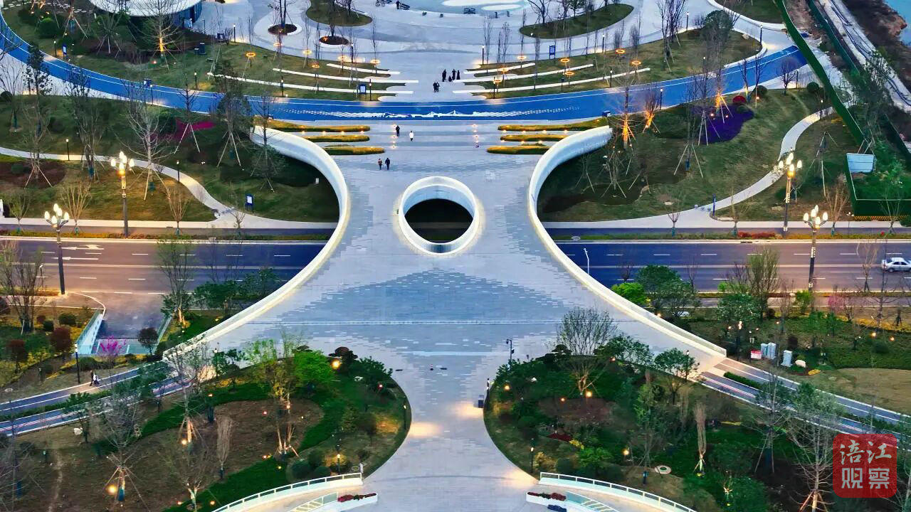 入选国家级清单！绵阳城市体检经验获全国推广