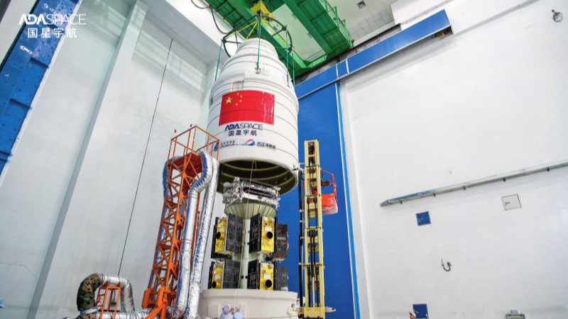 央媒看四川｜从全国大局把握自身战略使命