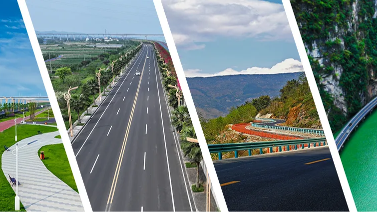 AI海报丨来乐山，开启 “骑” 妙之旅！