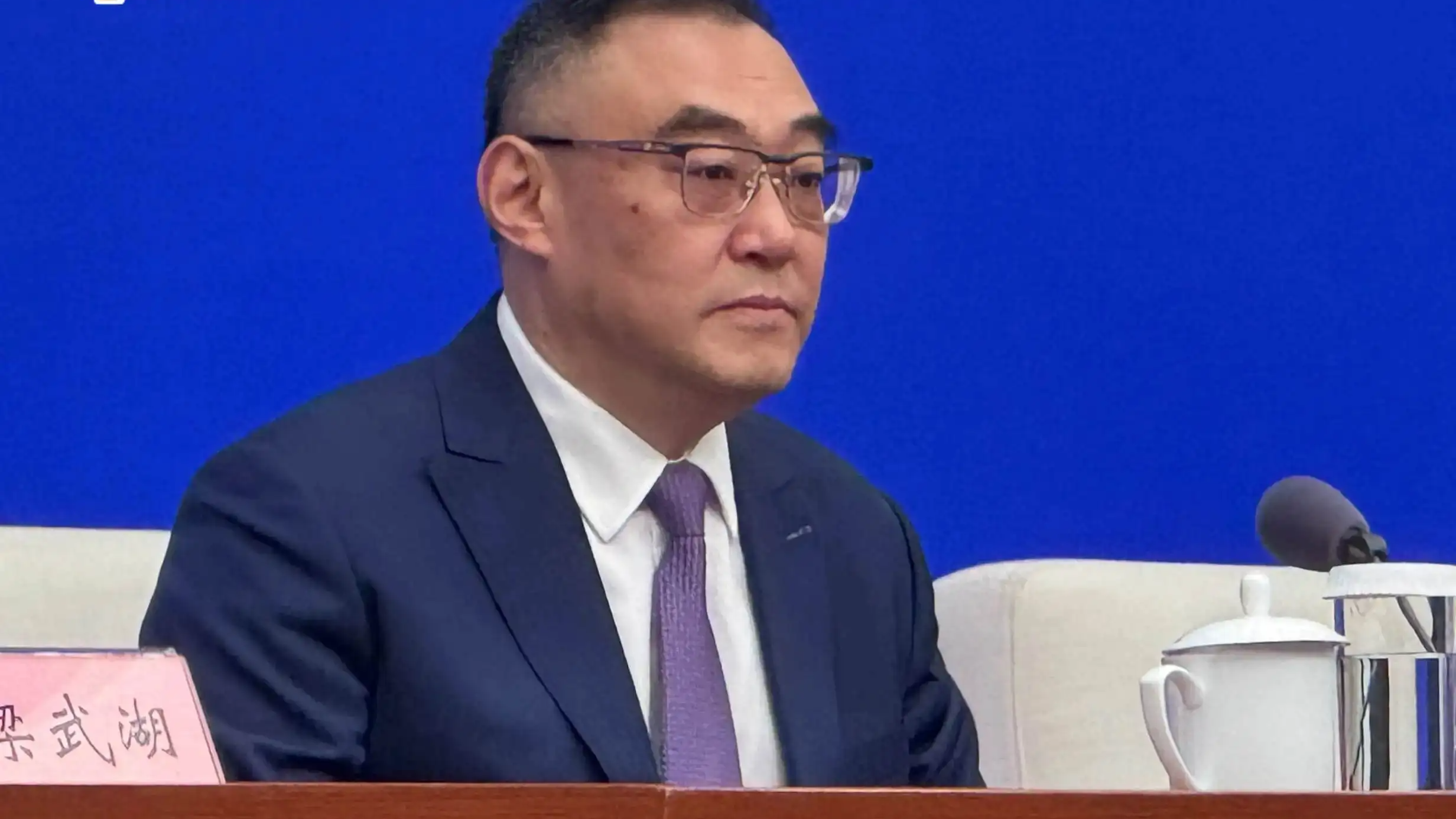 对外投资174.9亿美元！“十四五”期间四川开放型经济成绩单出炉｜新闻发布最前线