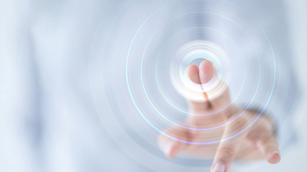 对给别人网上“贴标签”说不