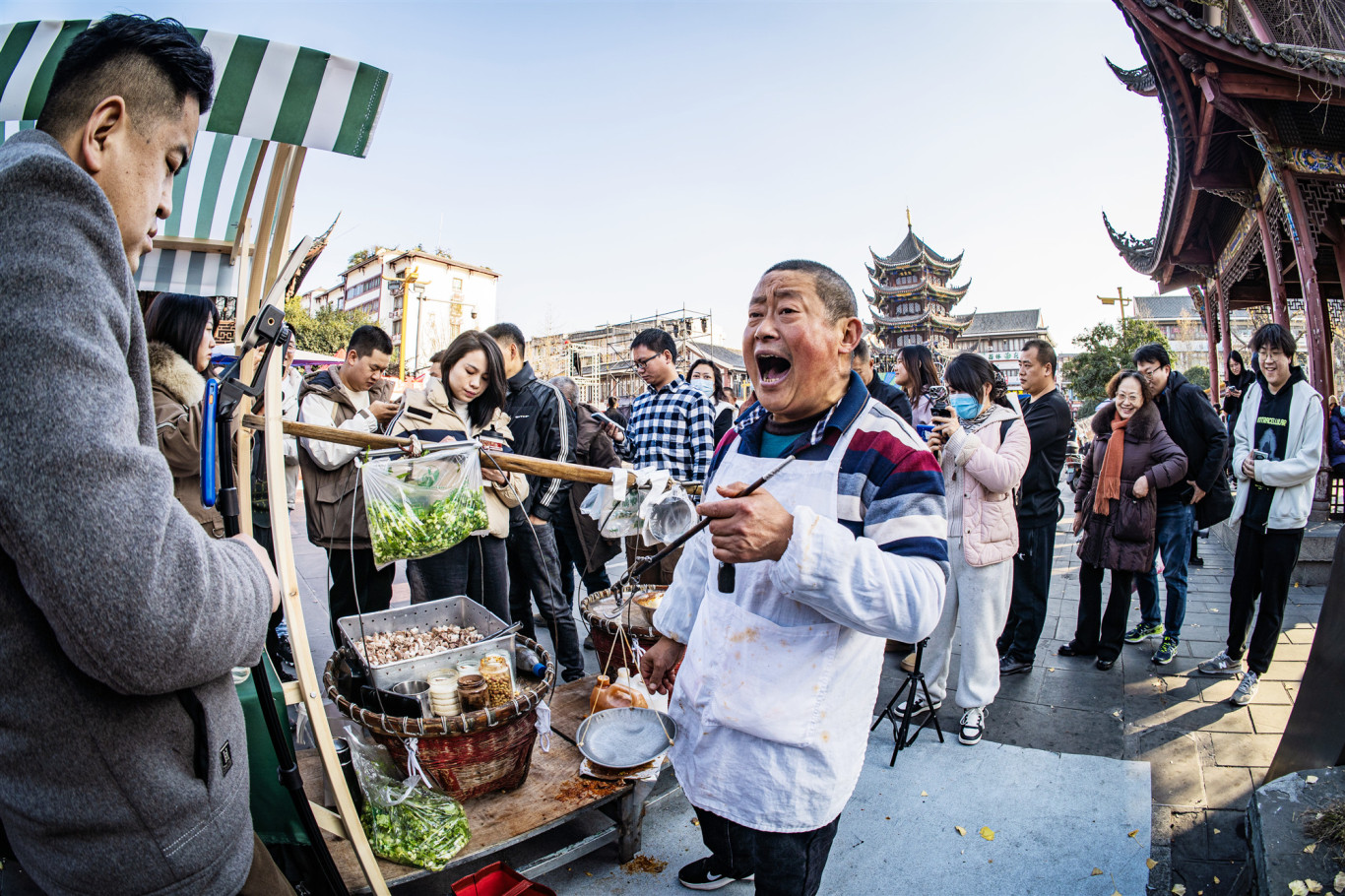 20241230文庙  王鸡肉 大声喊_副本.jpg