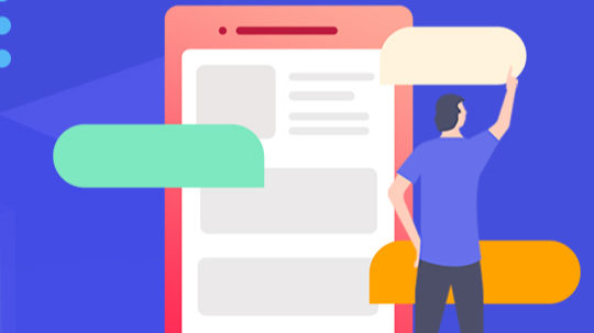 年轻人“拒绝晋升”了吗？