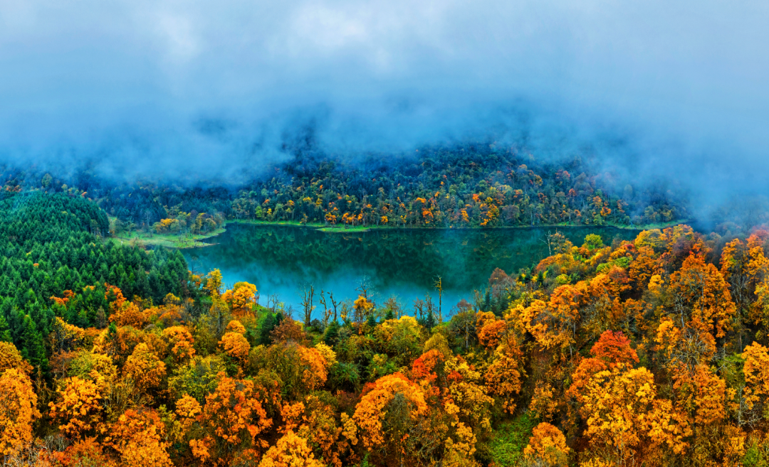 “川超”赛场“双城记”｜凉山VS乐山：一场山水与火焰的“南北对决”