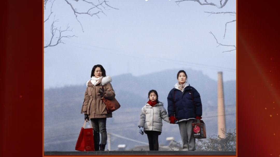 “四川造”电影闪耀金鸡奖，影视产业“西引力”从何而来？