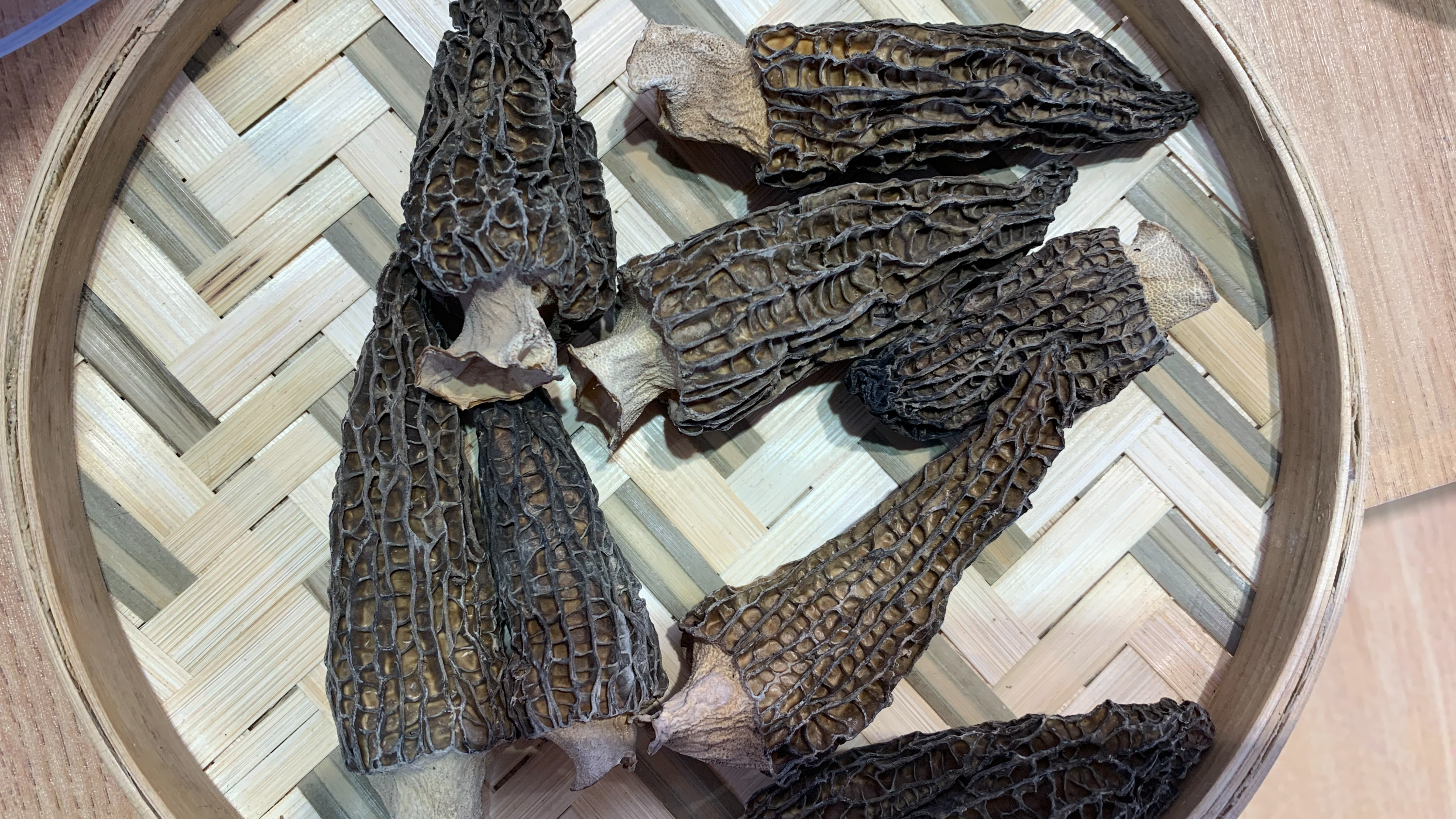 市场监管总局：推动保健食品纳入免税店经营品类