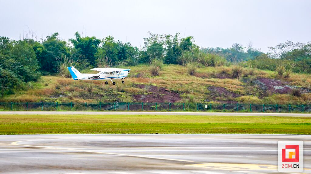 凭“空”而起，自贡抢先底气何在？