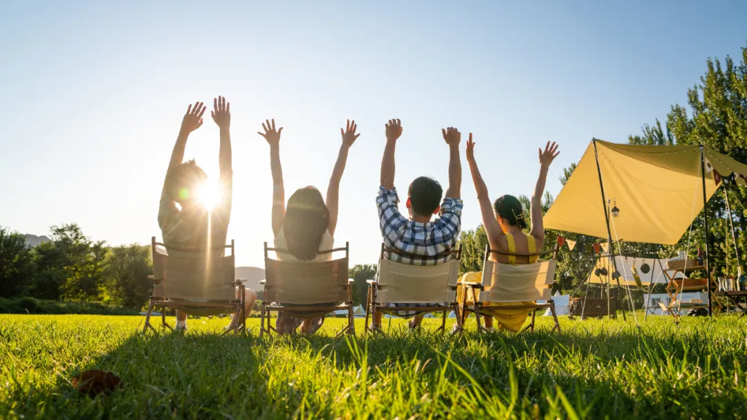 “活人感”为啥让人又爱又恨