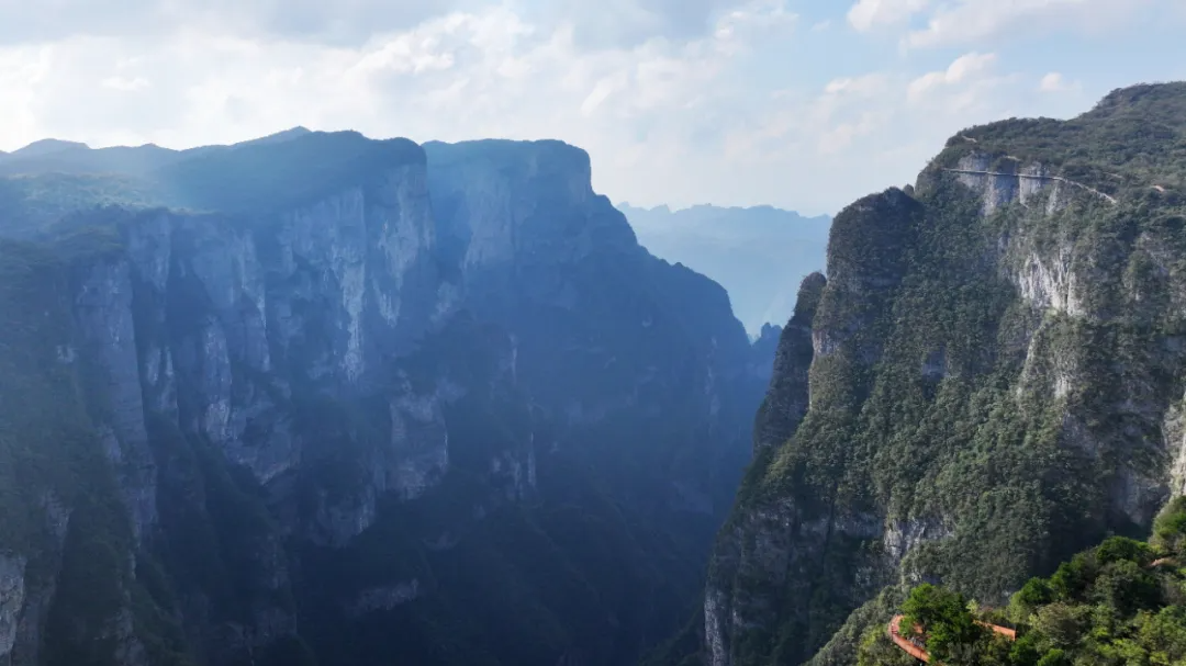 “荒野求生”虽酷炫，入圈需谨慎