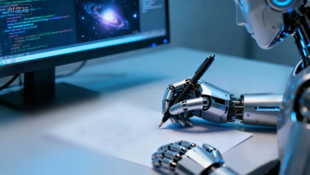 岂能如此做新闻