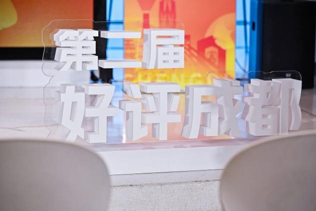 1763648841574106.jpg 图片7.jpg