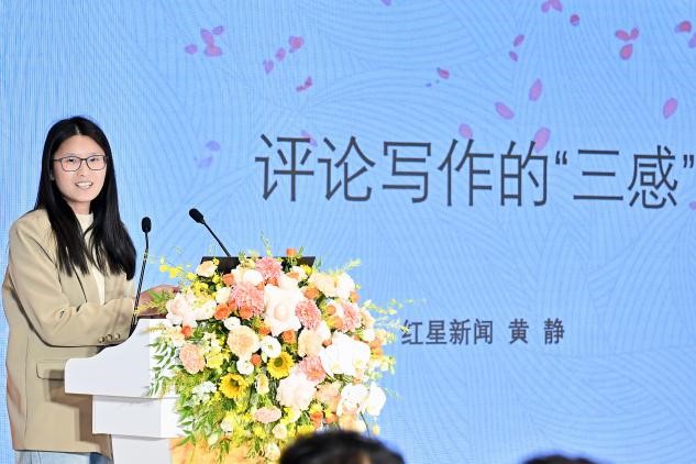 1763648828675569.jpg 图片6.jpg