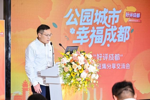 1763648777337264.jpg 图片2.jpg