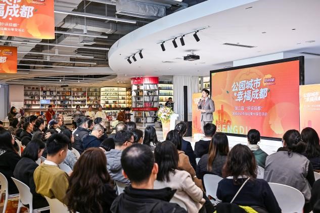 1763648764902793.jpg 图片1.jpg