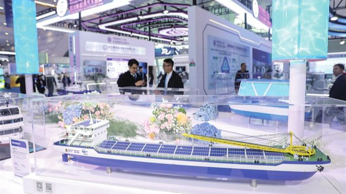 央媒看四川丨谱写中国式现代化四川新篇章——探寻“十四五”经济大省挑大梁的“四川密码”