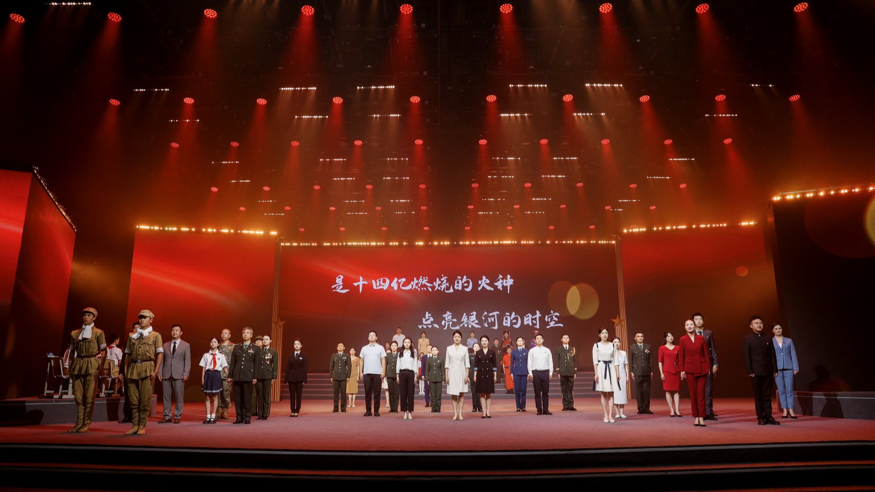 构建新格局 打造新载体——四川推进国防教育工作创新走实