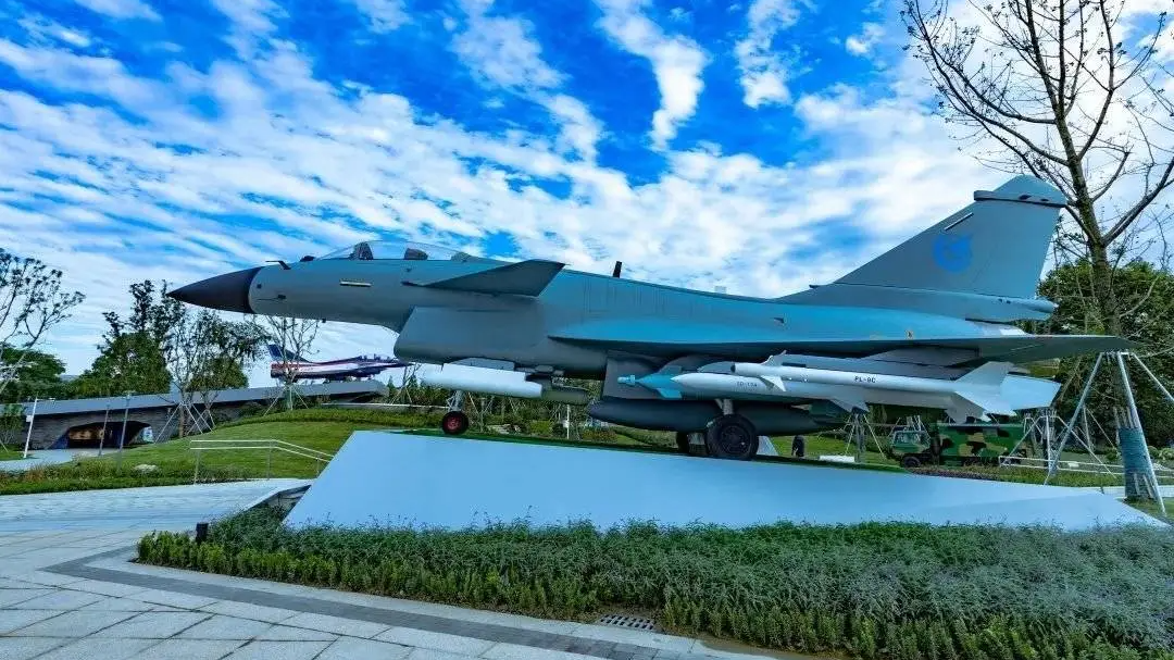 这堂课上了80年，为何还要上下去？