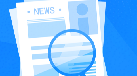 别让“正在调查”没了下文