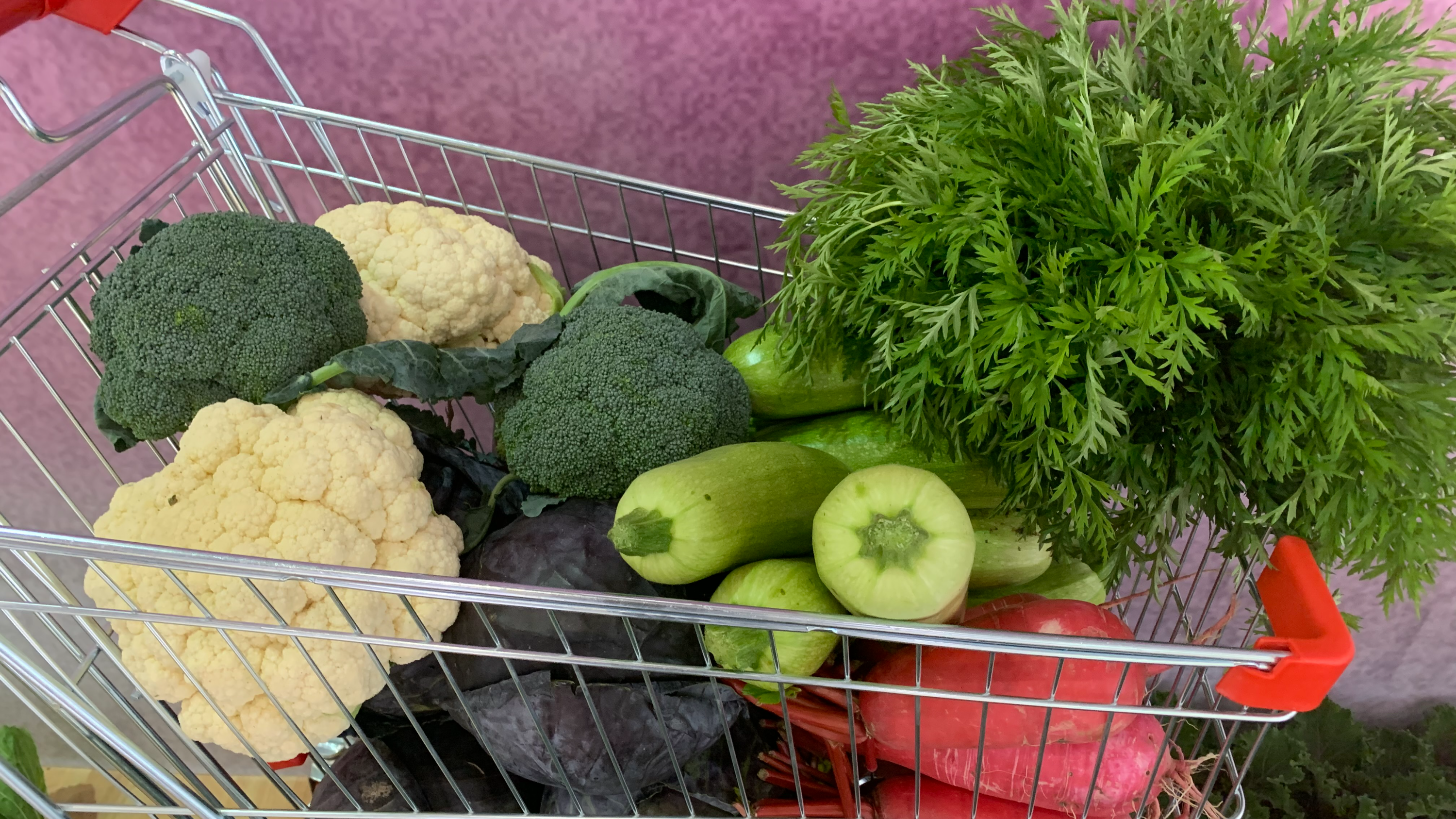 国家统计局：11月份居民消费价格同比上涨0.7%