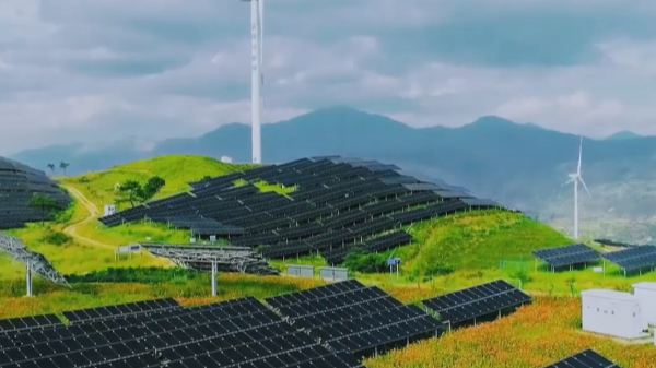 从三个字里，期待四川“十五五”