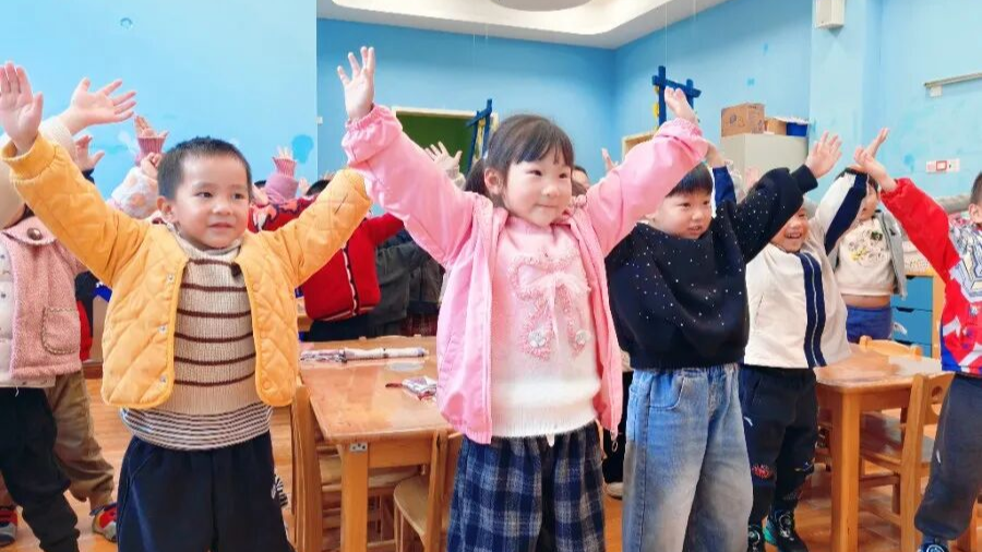 “攀枝花，我爱你!”这个城市靠啥魅力赢得众人追捧