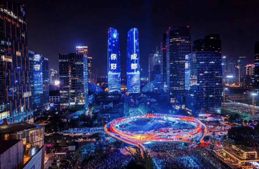 1765555426269534.jpeg WechatIMG9105.jpeg