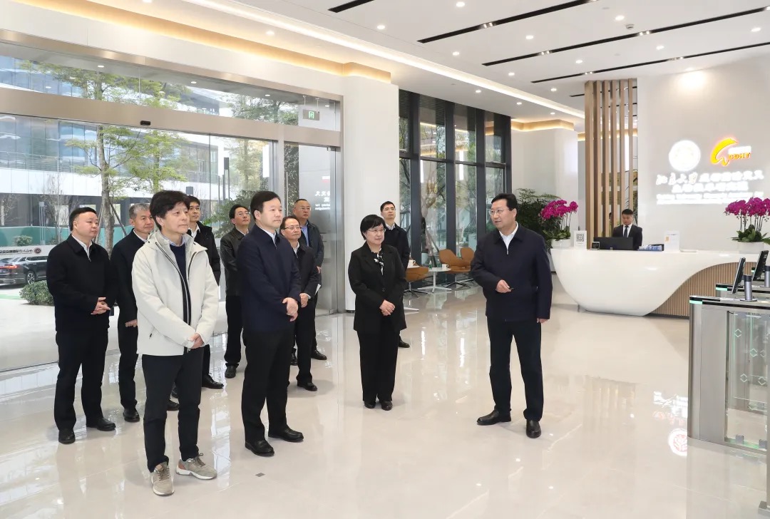 176555535188840.jpeg WechatIMG9103.jpeg