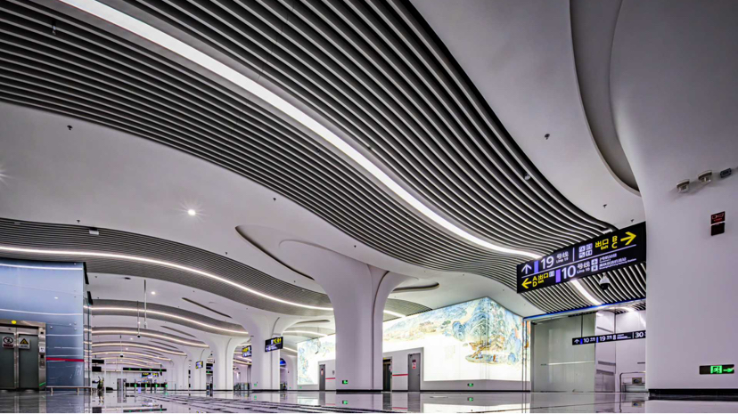 终于来了！成都地铁13号线一期、30号线一期开通初期运营