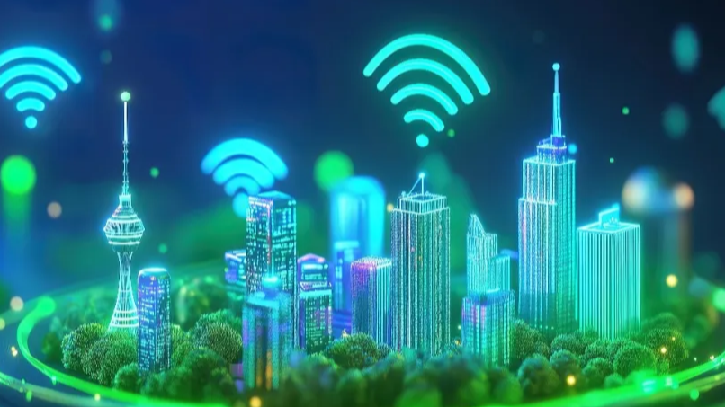 源头清澈，网络“活水”才会清朗