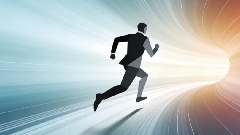 不越界的企业文化才能得人心