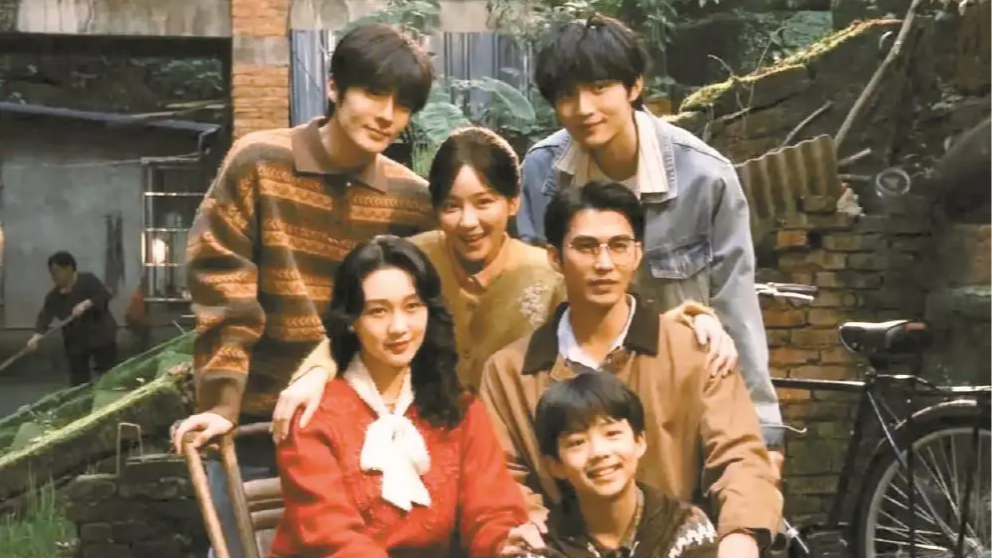 全网追更，“𤆵耳朵”闯入“元宇宙”