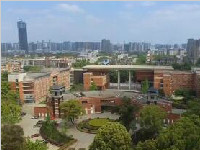 成都体育学院、成都医学院拟更名