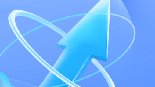 能上能下，不是重上轻下